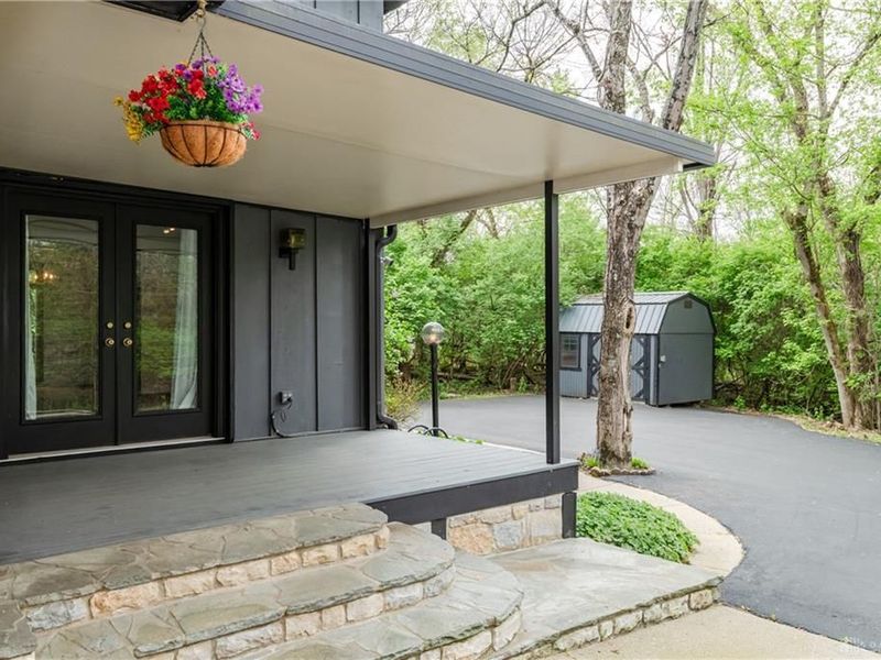 6750 Little Twin Road, Germantown, OH 45327 Photo 36