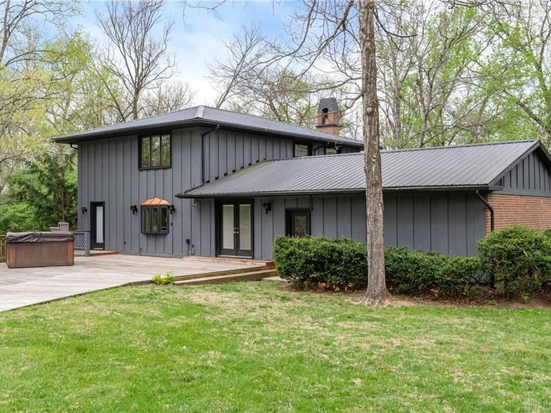 6750 Little Twin Road, Germantown, OH 45327 Photo 38