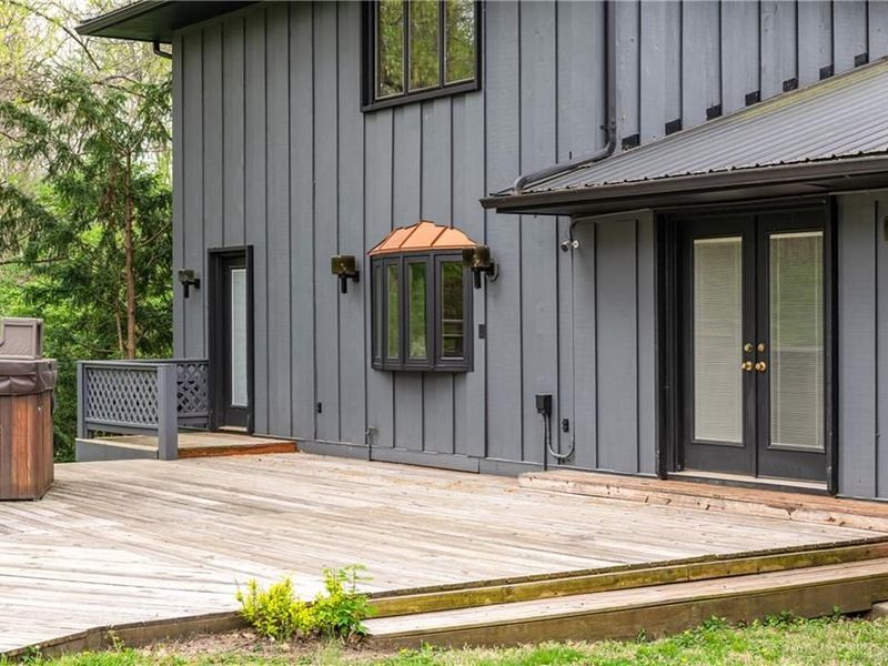 6750 Little Twin Road, Germantown, OH 45327 Photo 39