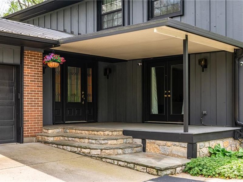 6750 Little Twin Road, Germantown, OH 45327 Photo 4