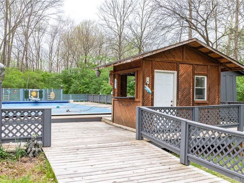 6750 Little Twin Road, Germantown, OH 45327 Photo 40