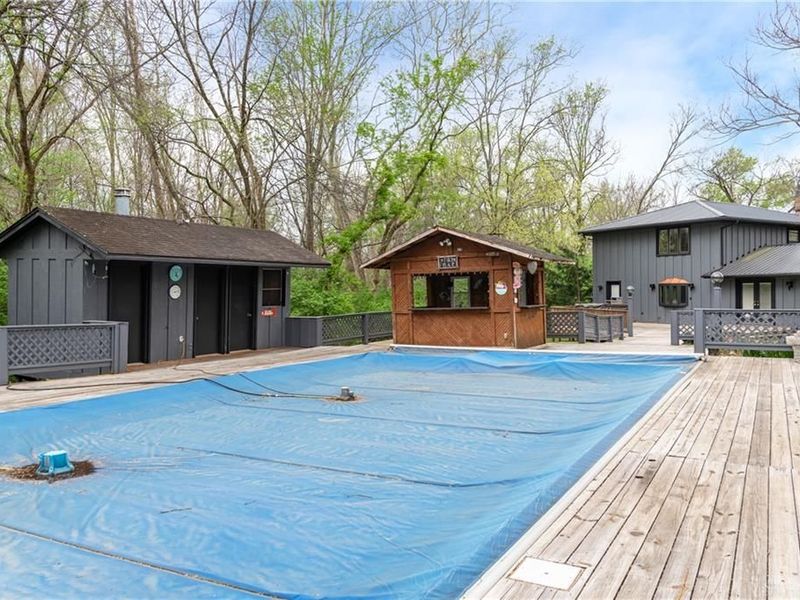 6750 Little Twin Road, Germantown, OH 45327 Photo 41