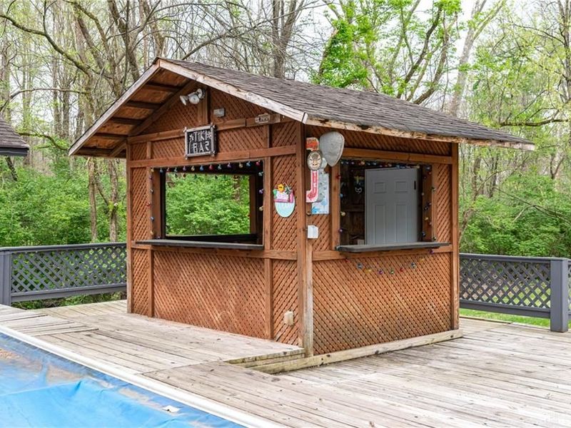 6750 Little Twin Road, Germantown, OH 45327 Photo 42