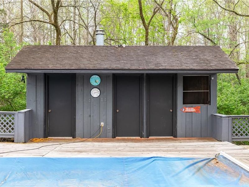 6750 Little Twin Road, Germantown, OH 45327 Photo 43