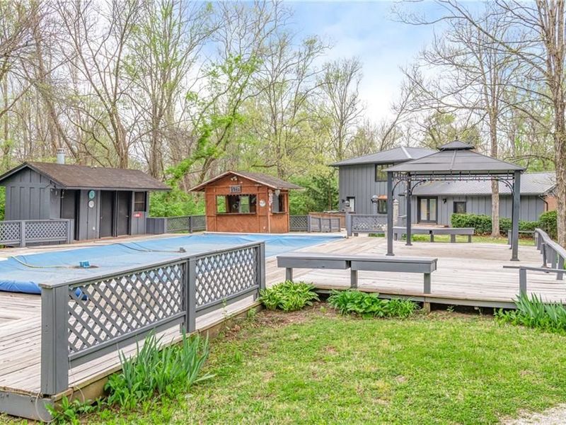 6750 Little Twin Road, Germantown, OH 45327 Photo 44