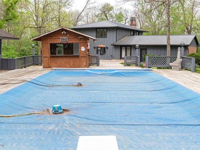 6750 Little Twin Road, Germantown, OH 45327 Photo 45