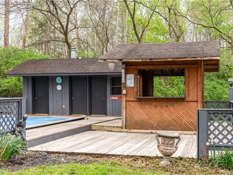 6750 Little Twin Road, Germantown, OH 45327 Photo 46