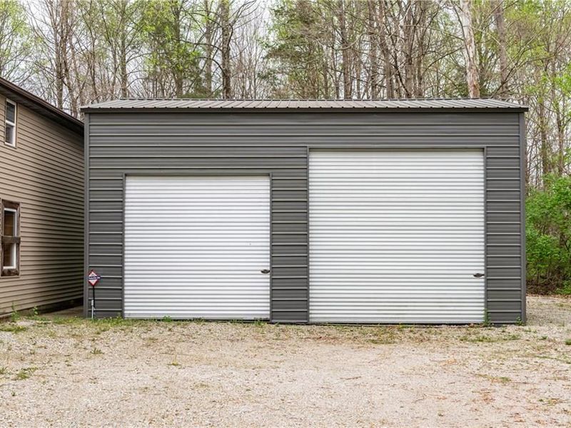 6750 Little Twin Road, Germantown, OH 45327 Photo 48