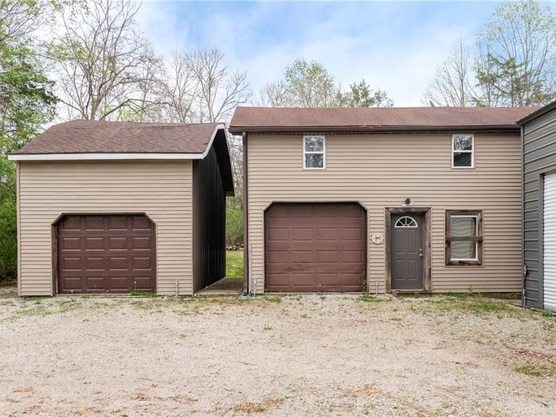 6750 Little Twin Road, Germantown, OH 45327 Photo 49