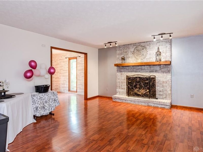 6750 Little Twin Road, Germantown, OH 45327 Photo 5