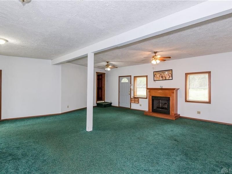 6750 Little Twin Road, Germantown, OH 45327 Photo 50