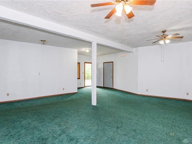 6750 Little Twin Road, Germantown, OH 45327 Photo 51