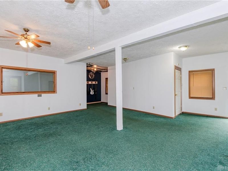 6750 Little Twin Road, Germantown, OH 45327 Photo 52