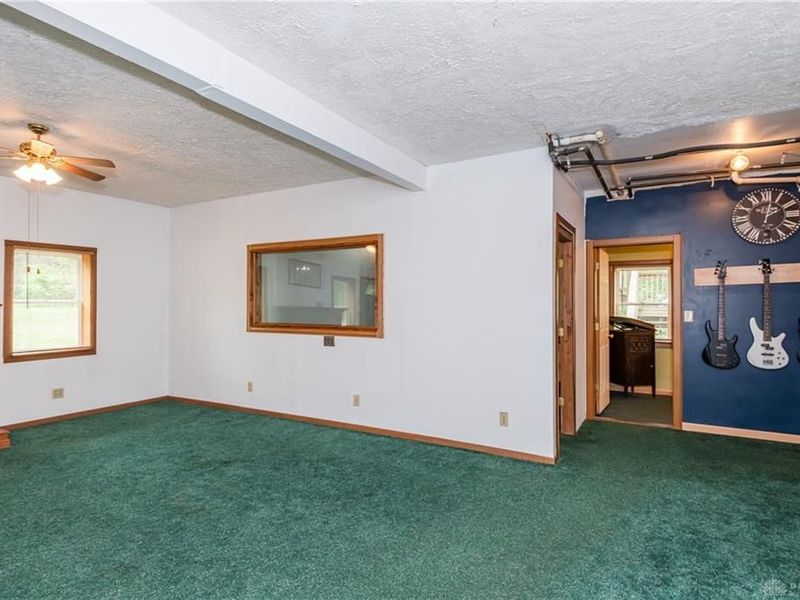 6750 Little Twin Road, Germantown, OH 45327 Photo 53