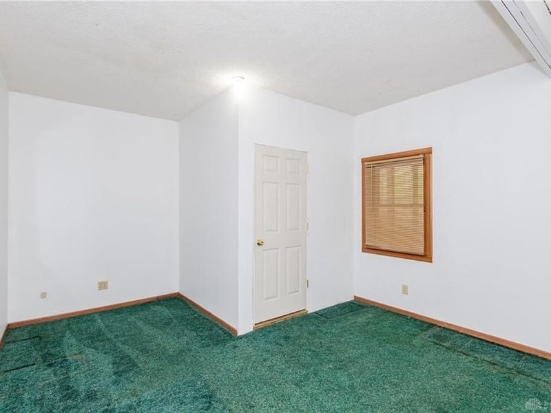 6750 Little Twin Road, Germantown, OH 45327 Photo 54