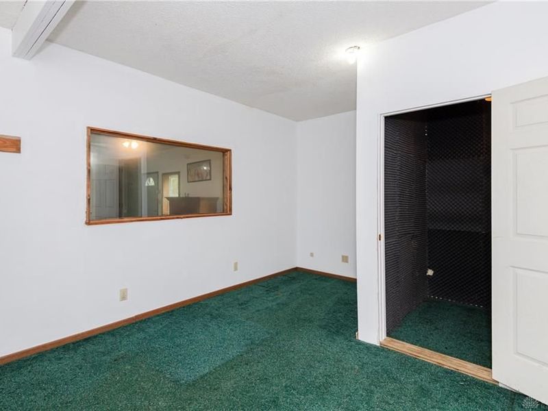 6750 Little Twin Road, Germantown, OH 45327 Photo 55