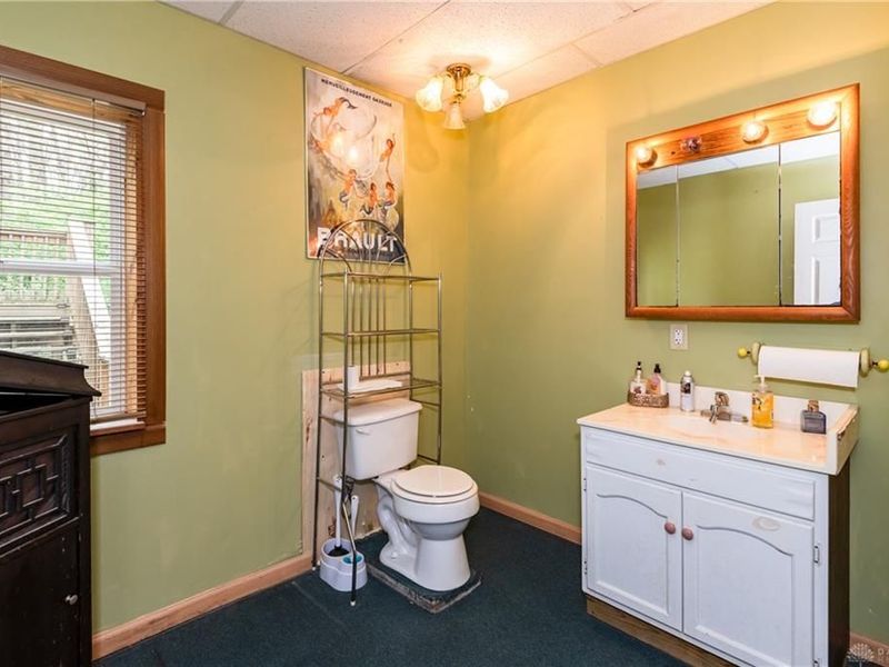 6750 Little Twin Road, Germantown, OH 45327 Photo 56