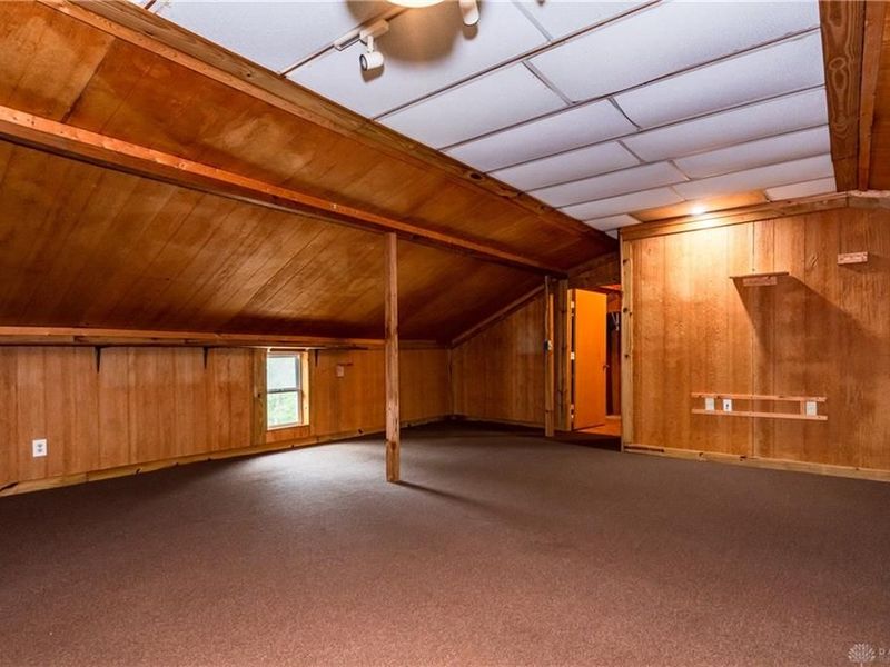 6750 Little Twin Road, Germantown, OH 45327 Photo 57