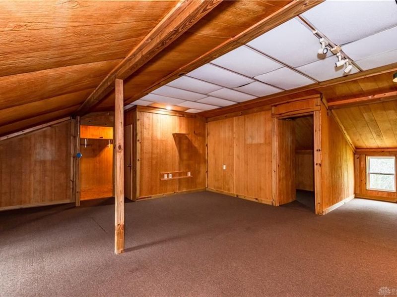 6750 Little Twin Road, Germantown, OH 45327 Photo 58