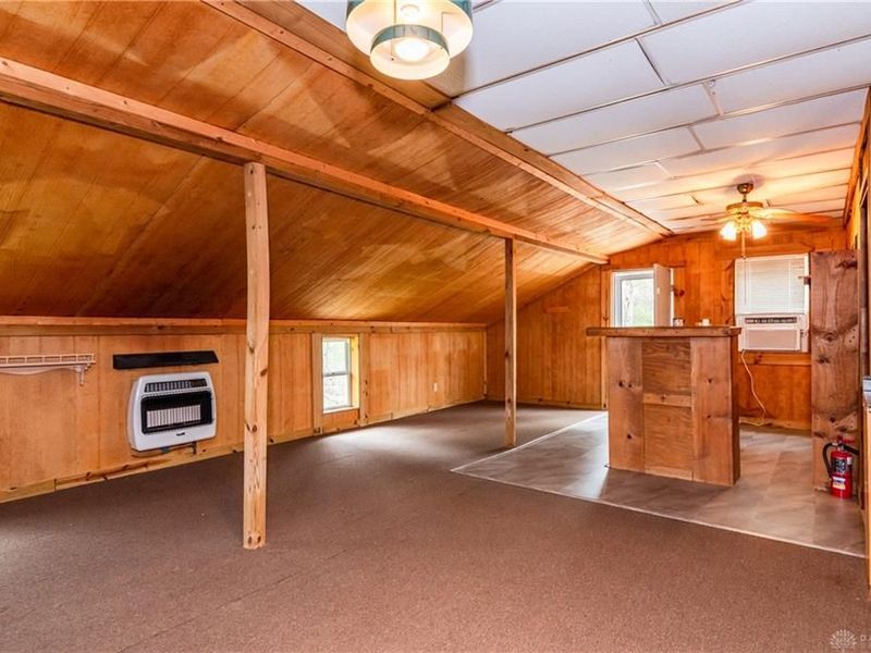 6750 Little Twin Road, Germantown, OH 45327 Photo 59