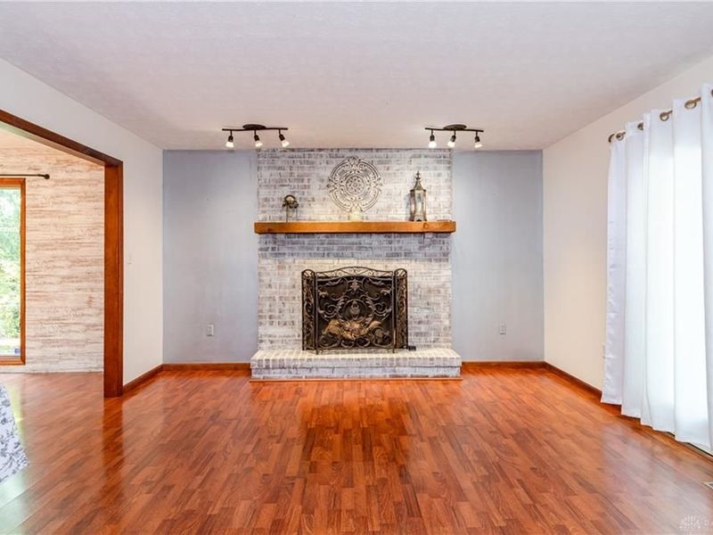 6750 Little Twin Road, Germantown, OH 45327 Photo 6