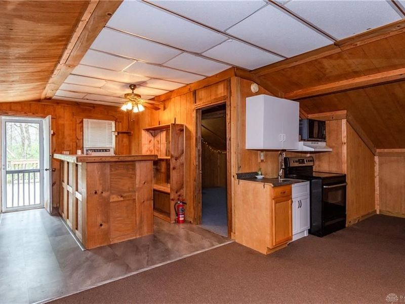 6750 Little Twin Road, Germantown, OH 45327 Photo 60