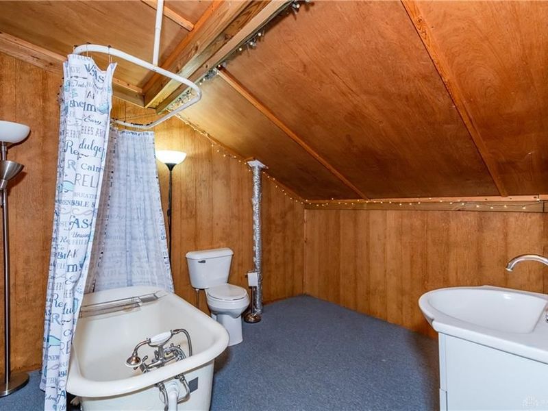 6750 Little Twin Road, Germantown, OH 45327 Photo 61