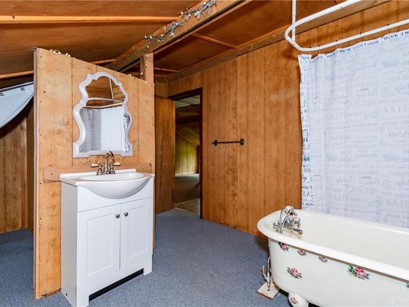 6750 Little Twin Road, Germantown, OH 45327 Photo 62