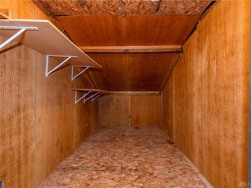 6750 Little Twin Road, Germantown, OH 45327 Photo 63