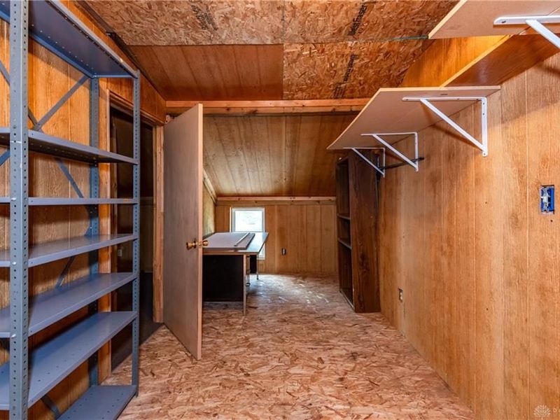 6750 Little Twin Road, Germantown, OH 45327 Photo 64