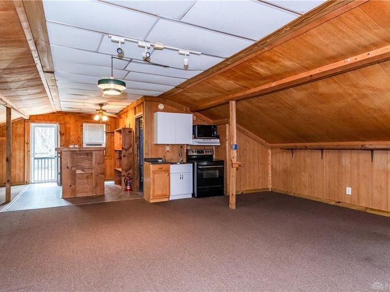 6750 Little Twin Road, Germantown, OH 45327 Photo 65