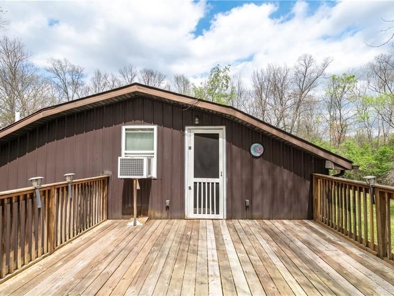 6750 Little Twin Road, Germantown, OH 45327 Photo 66