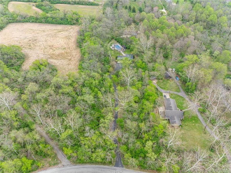 6750 Little Twin Road, Germantown, OH 45327 Photo 67