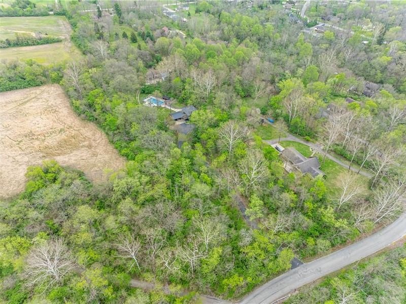 6750 Little Twin Road, Germantown, OH 45327 Photo 68