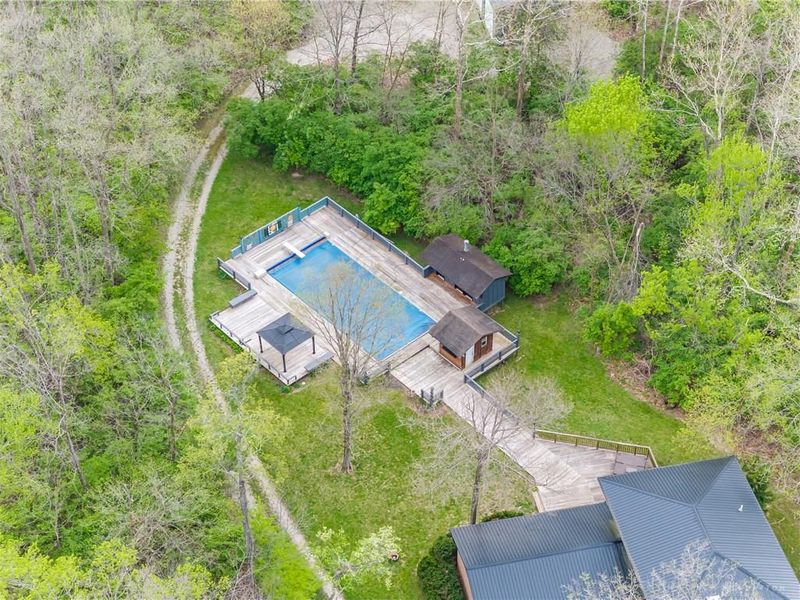 6750 Little Twin Road, Germantown, OH 45327 Photo 69