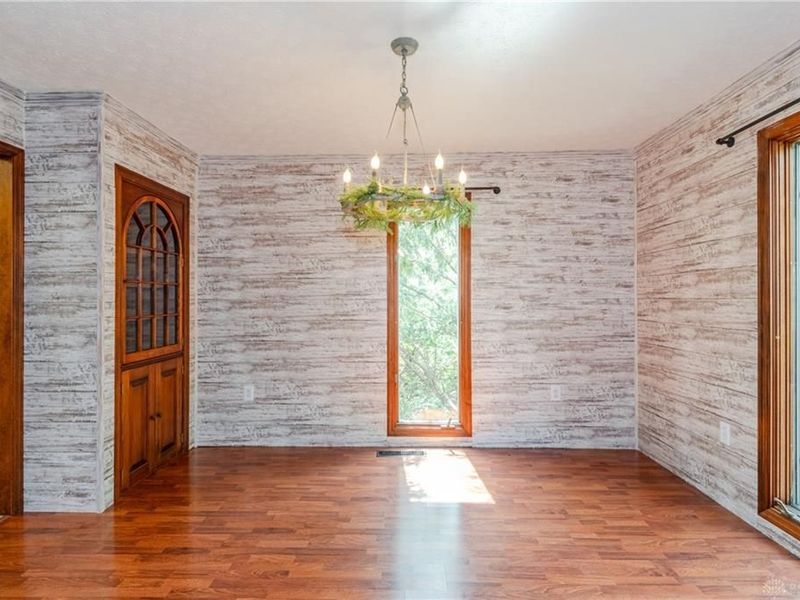 6750 Little Twin Road, Germantown, OH 45327 Photo 7