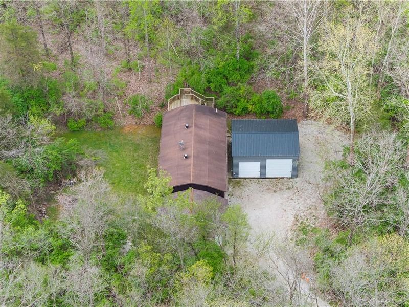 6750 Little Twin Road, Germantown, OH 45327 Photo 71