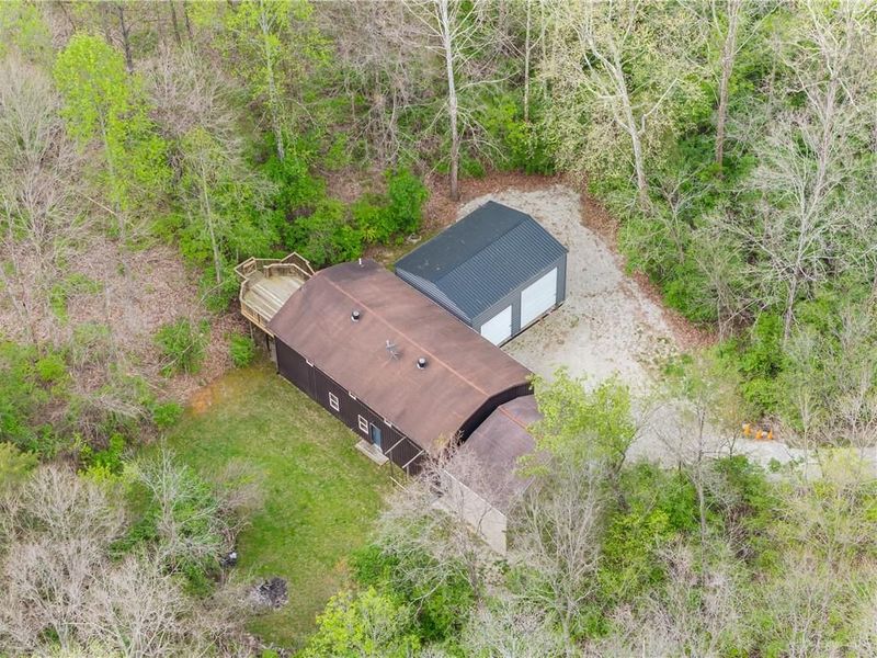 6750 Little Twin Road, Germantown, OH 45327 Photo 72