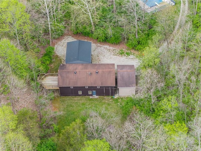 6750 Little Twin Road, Germantown, OH 45327 Photo 73