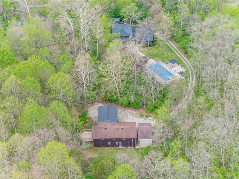 6750 Little Twin Road, Germantown, OH 45327 Photo 74