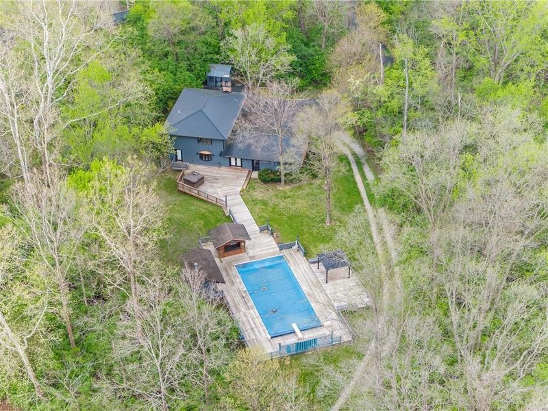 6750 Little Twin Road, Germantown, OH 45327 Photo 75