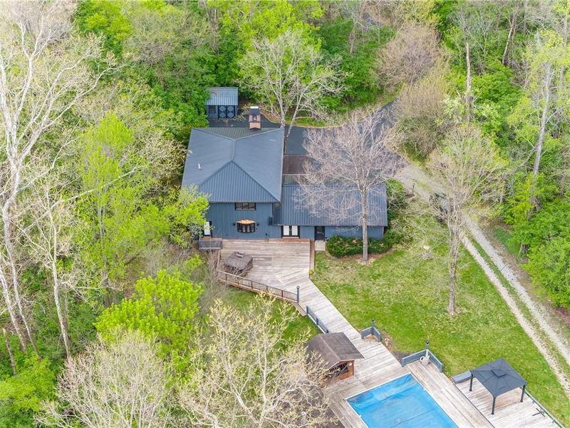 6750 Little Twin Road, Germantown, OH 45327 Photo 76