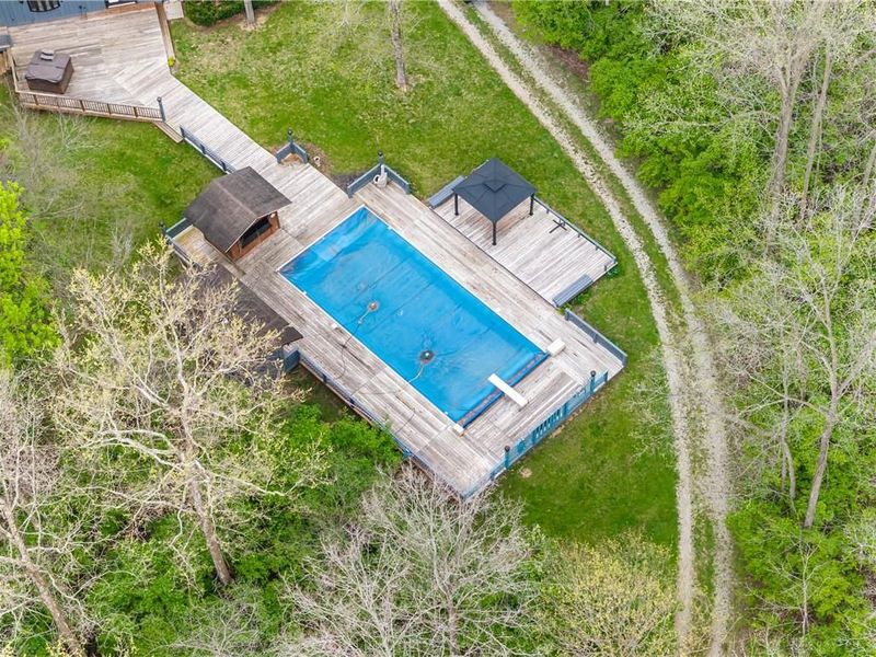 6750 Little Twin Road, Germantown, OH 45327 Photo 77