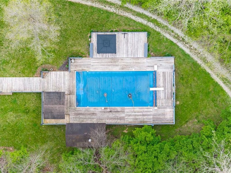 6750 Little Twin Road, Germantown, OH 45327 Photo 78