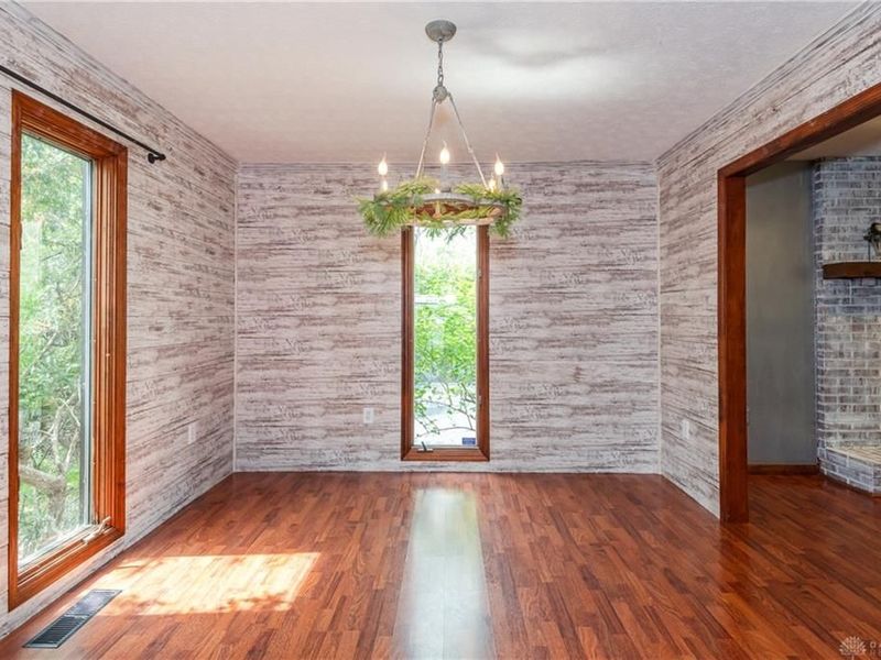 6750 Little Twin Road, Germantown, OH 45327 Photo 8