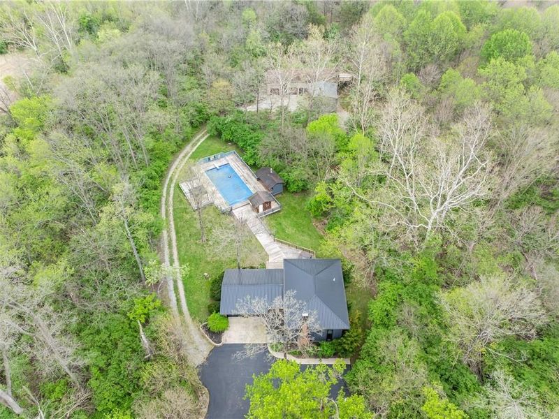 6750 Little Twin Road, Germantown, OH 45327 Photo 80