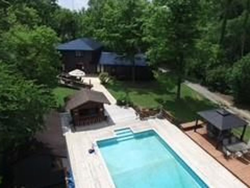 6750 Little Twin Road, Germantown, OH 45327 Photo 81