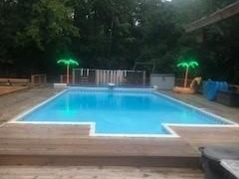 6750 Little Twin Road, Germantown, OH 45327 Photo 82