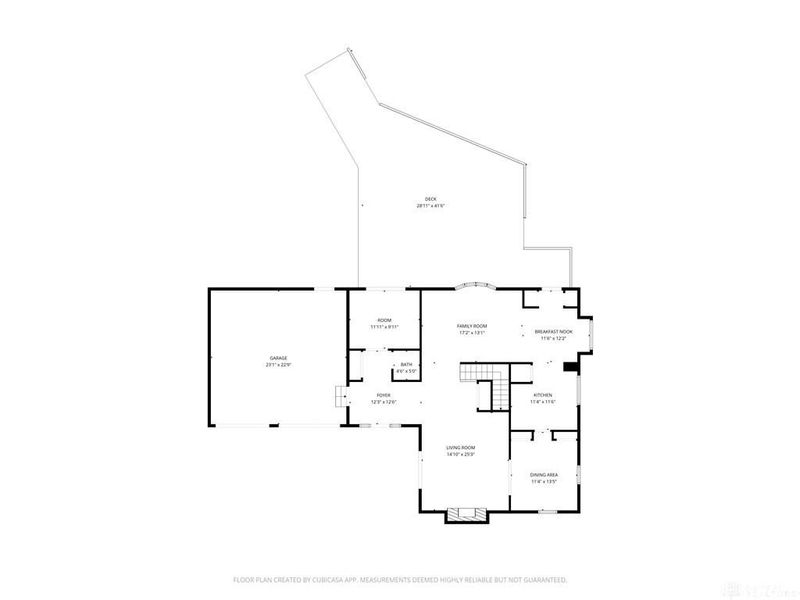 6750 Little Twin Road, Germantown, OH 45327 Photo 83