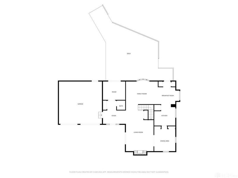 6750 Little Twin Road, Germantown, OH 45327 Photo 84